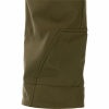 Egur-T Trousers Men (Dark Olive) 