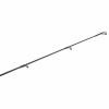 Eisele Boat rod Headbanger Headbanger I