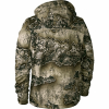 Excape Softshell Jacket Men (Realtree Excape™) 