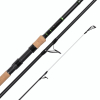 Feeder Rods Limitless Power 2.75 lb