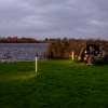 FishSense B.V. LumiCatch (Base) 