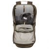 Fjällräven Singi 28 (Dark Olive) 