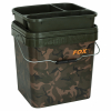 Fox Carp Bucket Insert Tray