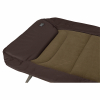 Fox EOS Bed (XL) 