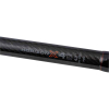 Fox Horizon X4-S Retractable Landing Net Horizon X4-S Retractable