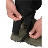 Fox Rage Men's Pro Series Soft Shell Trousers 