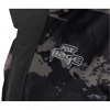 Fox Rage Men's RS Triple-Layer Jacket
