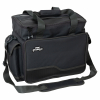 Fox Rage Stacker Bag Medium