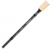 Greys Wing Salt Fly Rod 11'