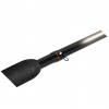 Guru A-Class Method Feeder 11
