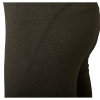 Härkila Base All Season Long Johns Men (Shadow Brown) 