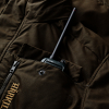Härkila Men's Härkila Dvalin Men Jacket Insulated 