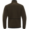 Härkila Vetted Vintage™ Kamko - Limited Edition Fleece Jacket Men (Willow Green/Axis Msp® Forest) 