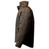 Hallyard Hallyard Fleece Jacket NORVILLE 