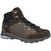 Hanwag Trekking shoe Torsby SF Extra GTX 