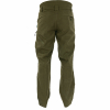 Hart Basa T Trousers Men (Dark Olive) 