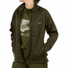 Hart Gorosta-S Lightweight Jacket Women (Dark Olive) 