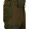 Hart Gorosta-T Trousers Men (Dark Olive) 