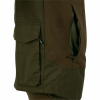 Hart Men's Gorosta-J Jacket For Men (Dark Olive) 