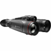 Hikmicro Habrok Pro HQ50L Binoculars 