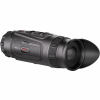 Hikmicro Lynx LH25 3.0 monocular 