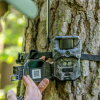 Hikmicro T16 Wildlife Camera, including 4 rechargeable batteries 