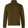 il Lago Basic Men's Fleece Jacket Arctic F280 