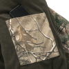 il Lago Basic Men's Hunting Jacket Odenwald (camouflage) Sz. 3XL