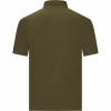 il Lago Basic Unisex Polo Shirt Pheasant (Adult) 