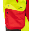 il Lago Keiler Pro Sow Protection Trousers Men (Yellow/Red/Black) 