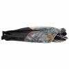 il Lago Passion Foldable Hide 