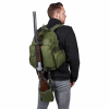 il Lago Passion Hunting Backpack Sven