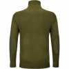 il Lago Prestige El Monte XW Jumper Men (Olive) 