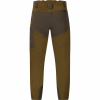 il Lago Prestige Functional Outdoor Trousers Hochmoor Men (Olive/Black) 