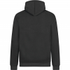 il Lago Prestige Hoodie ‘Trout’ Men (Black) Trout