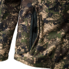 il Lago Prestige Hunting Suit Camou 
