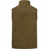 il Lago Prestige Hunting Vest Ardak Pro 