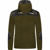 il Lago Prestige Hybrid Hoodie Shawk Men (Olive/phantomX) 