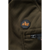 il Lago Prestige Kids' Shawk children's trousers 