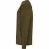 il Lago Prestige Long-Sleeved Shirt Jonah Men (Olive) 