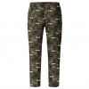 il Lago Prestige Men's Camou membrane trousers Stalker Pro