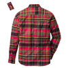 il Lago Prestige Men's Dress shirt Scandica 