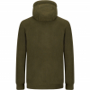 il Lago Prestige Men's Elmo fleece jacket 