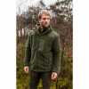 il Lago Prestige Men's Fiber Fur Jacket Avalanche Pro 