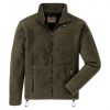 il Lago Prestige Men's Fleece Blouson Skandia 