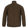 il Lago Prestige Men's Functional fleece jacket Avalanche Pro