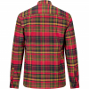 il Lago Prestige Men's Hunting shirt Scandica 