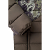 il Lago Prestige Men's Insulated jacket Audna 