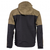 il Lago Prestige Men's Jordan LTX outdoor jacket 