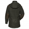il Lago Prestige Men's Loden jacket Allgäu 